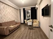 Сдаётся 2-комн. новостройка 50 м², м. 20 января, photo 2 from 5