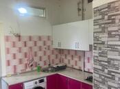 Продаётся 3-комн. вторичка 80 м², м. Улдуз, photo 1 from 8