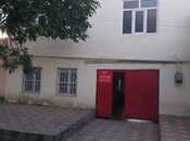 5 otaqlı həyət evi/bağ evi - Gəncə - 200 m²