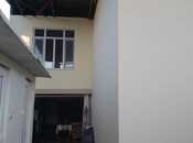 5 otaqlı həyət evi/bağ evi - Gəncə - 200 m²