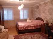 5 otaqlı həyət evi/bağ evi - Gəncə - 200 m²