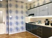Продаётся 2-комн. новостройка 66 м², м. Мемар Аджеми, photo 5 from 8