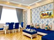 Продаётся 2-комн. новостройка 66 м², м. Мемар Аджеми, photo 1 from 8