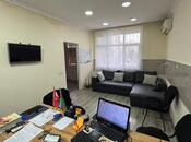 İcarəyə verilir 2 otaqlı ofis 35 m², Memar Əcəmi m., photo 1 from 4