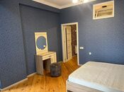 İcarəyə verilir 3 otaqlı yeni tikili 65 m², Dərnəgül m., photo 8 from 8