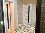 İcarəyə verilir 3 otaqlı yeni tikili 65 m², Dərnəgül m., photo 5 from 8