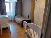 Продаётся 3-комн. новостройка 102 м², м. Шах Исмаил Хатаи, photo 7 from 7