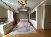 Продаётся 4-комн. новостройка 185 м², м. Шах Исмаил Хатаи, photo 6 from 8