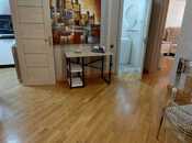 Продаётся 3-комн. новостройка 102 м², м. Шах Исмаил Хатаи, photo 5 from 7