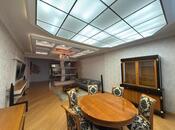 Продаётся 4-комн. новостройка 185 м², м. Шах Исмаил Хатаи, photo 4 from 8