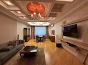 Продаётся 4-комн. новостройка 185 м², м. Шах Исмаил Хатаи, photo 2 from 8