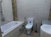 Продаётся 3-комн. новостройка 102 м², м. Шах Исмаил Хатаи, photo 6 from 7