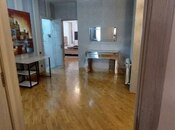 3 otaqlı yeni tikili - Şah İsmayıl Xətai m. - 102 m²