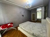 İcarəyə verilir 3 otaqlı yeni tikili 120 m², Nəsimi r., photo 5 from 8
