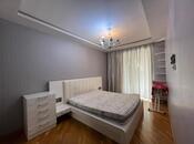 İcarəyə verilir 3 otaqlı yeni tikili 120 m², Nəsimi r., photo 6 from 8