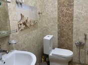 Satılır 2 otaqlı köhnə tikili 53 m², Nizami m., photo 2 from 8