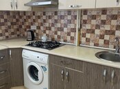 Satılır 2 otaqlı köhnə tikili 53 m², Nizami m., photo 4 from 8
