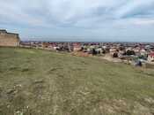 Satılır  torpaq 5 sot, Abşeron r., photo 3 from 8