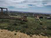 Satılır  torpaq 5 sot, Abşeron r., photo 6 from 8