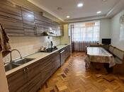 4 otaqlı köhnə tikili - Azadlıq Prospekti m. - 135 m²