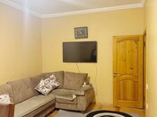 4 otaqlı köhnə tikili - 8-ci mikrorayon q. - 110 m²