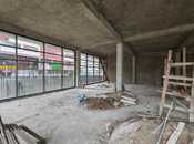 Satılır  obyekt 1 200 m², Qara Qarayev m., photo 7 from 8