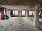 Satılır  obyekt 1 200 m², Qara Qarayev m., photo 6 from 8