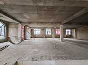 Satılır  obyekt 1 200 m², Qara Qarayev m., photo 5 from 8