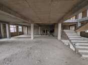 Satılır  obyekt 1 200 m², Qara Qarayev m., photo 8 from 8