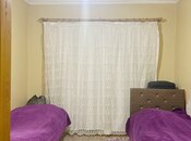 4 otaqlı köhnə tikili - 8-ci mikrorayon q. - 110 m²