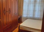Сдаётся 2-комн. вторичка 70 м², пос. 9-й мкр, photo 2 from 8