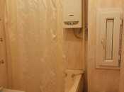 Сдаётся 2-комн. вторичка 70 м², пос. 9-й мкр, photo 5 from 8