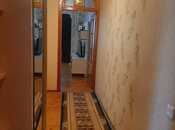 Сдаётся 2-комн. вторичка 70 м², пос. 9-й мкр, photo 7 from 8