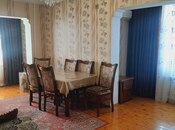 Сдаётся 2-комн. вторичка 70 м², пос. 9-й мкр, photo 3 from 8