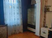 Сдаётся 2-комн. вторичка 70 м², пос. 9-й мкр, photo 8 from 8