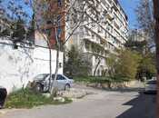 Сдаётся 2-комн. вторичка 70 м², пос. 9-й мкр, photo 6 from 8