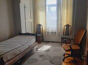 Сдаётся 2-комн. вторичка 70 м², пос. 9-й мкр, photo 4 from 8