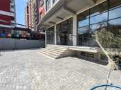 Obyekt - Qara Qarayev m. - 1200 m²