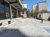 Obyekt - Qara Qarayev m. - 1200 m²