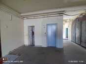 Satılır 2 otaqlı köhnə tikili 42 m², Əhmədli m., photo 6 from 6