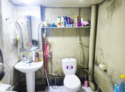 Satılır 2 otaqlı köhnə tikili 42 m², Əhmədli m., photo 5 from 6