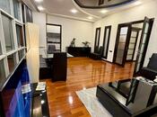 Сдаётся 2-комн. новостройка 110 м², Насиминский  р., photo 4 from 8