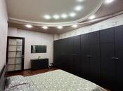 Сдаётся 2-комн. новостройка 110 м², Насиминский  р., photo 6 from 8