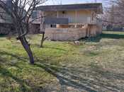 6 otaqlı həyət evi/bağ evi - Fatmayı q. - 250 m²