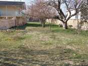 6 otaqlı həyət evi/bağ evi - Fatmayı q. - 250 m²