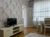 Сдаётся 2-комн. новостройка 55 м², м. Ази Асланов, photo 4 from 8