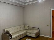 Сдаётся 2-комн. новостройка 55 м², м. Ази Асланов, photo 3 from 8