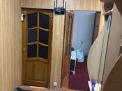 İcarəyə verilir 4 otaqlı köhnə tikili 100 m², Xətai r., photo 5 from 8