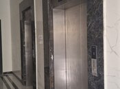 4 otaqlı yeni tikili - Nərimanov r. - 180 m²