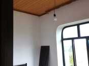 3 otaqlı həyət evi/bağ evi - Astara - 100 m²